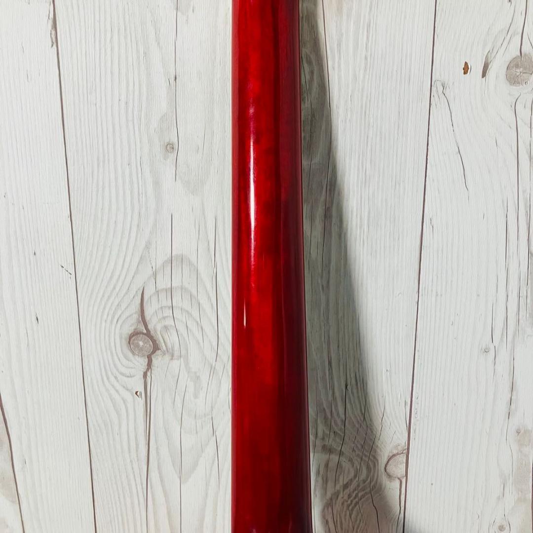 Epiphone Les Paul STANDARD エレキギター ハードケース