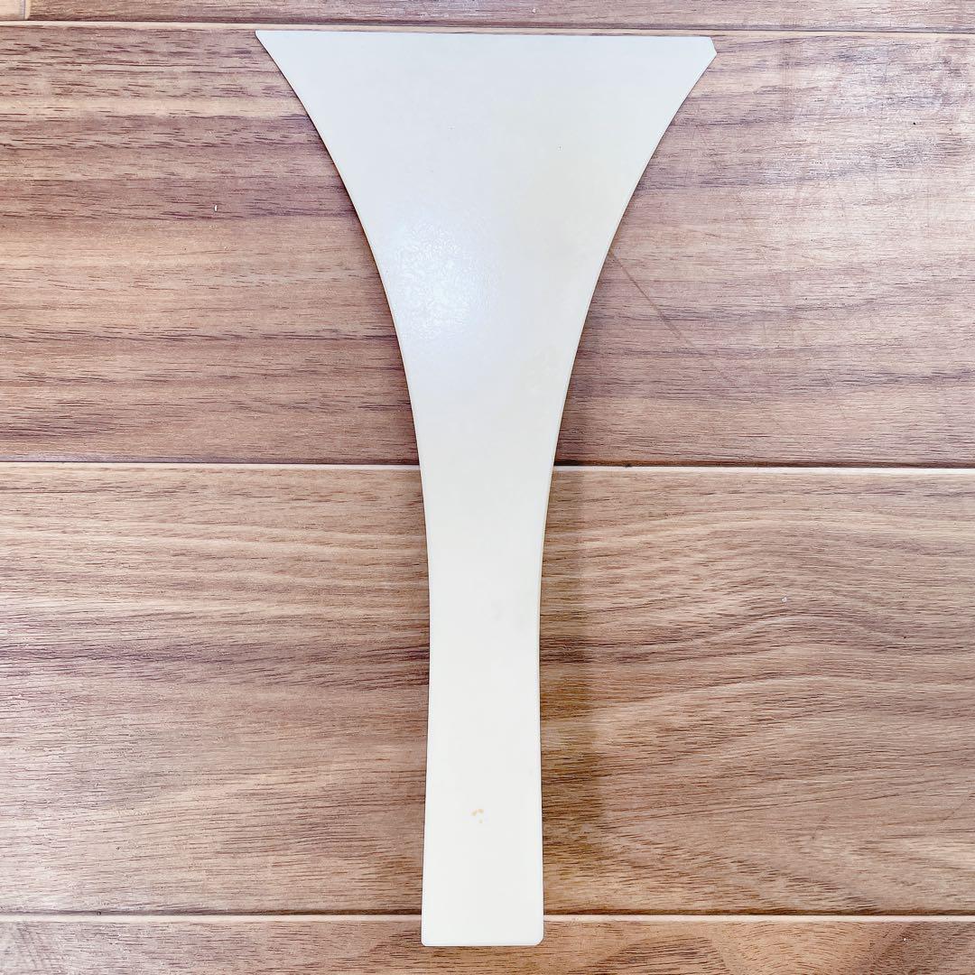 三味線 中棹 トチ紅木 子持ち綾杉胴 K9 一本溝 角胸