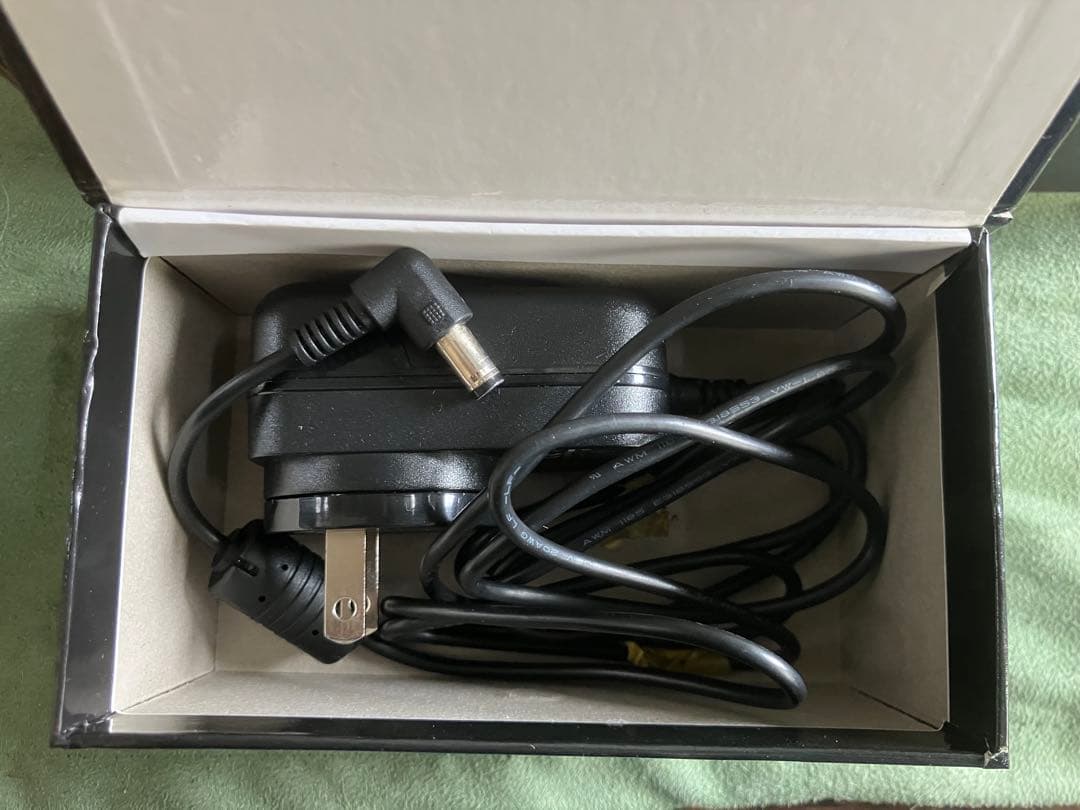 OneControl Distro パワーディストリビューター