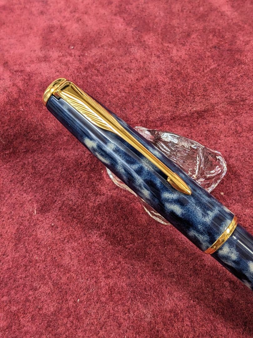 こじかさん専用 プラチナ シープとパーカーSONNE まとめて