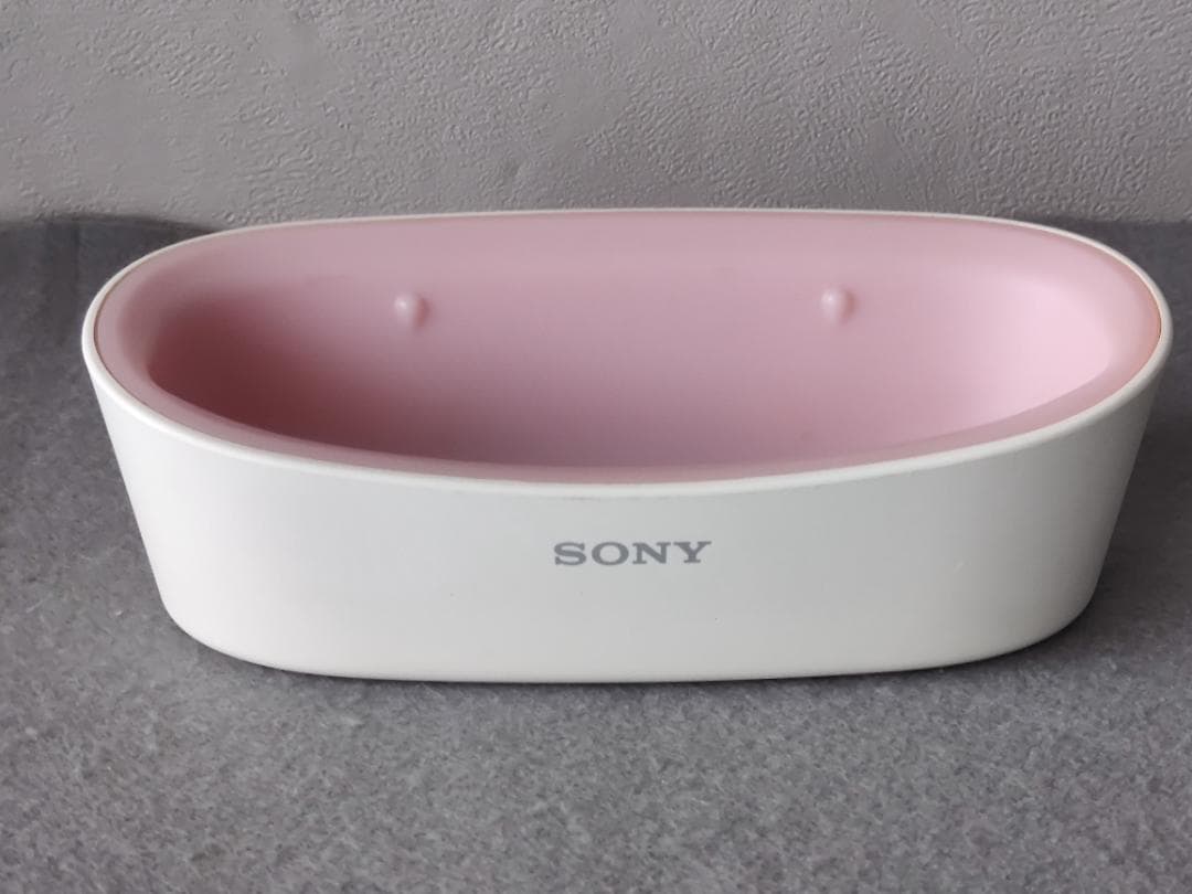 ◎c SONY　BRAVIA XDV-W600　FM/AM対応　ワンセグTV