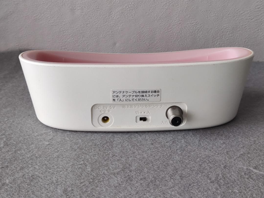 ◎c SONY　BRAVIA XDV-W600　FM/AM対応　ワンセグTV