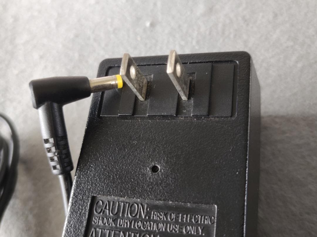 ◎c SONY　BRAVIA XDV-W600　FM/AM対応　ワンセグTV