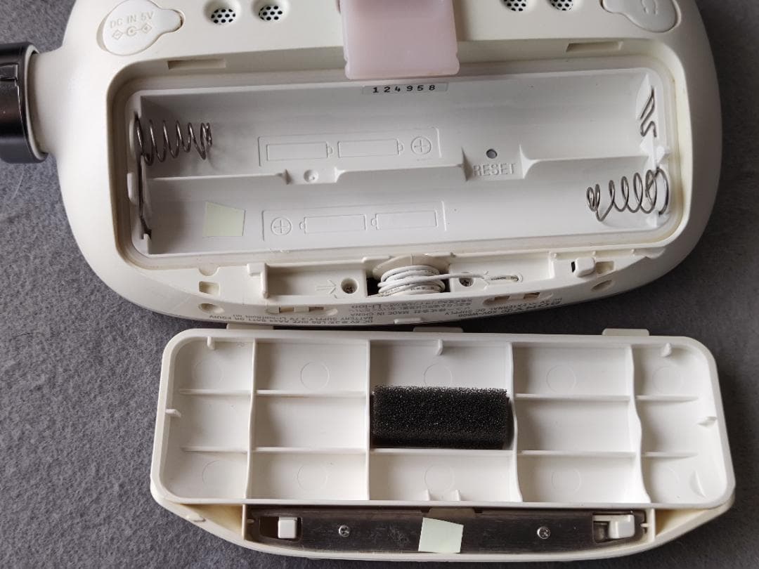 ◎c SONY　BRAVIA XDV-W600　FM/AM対応　ワンセグTV