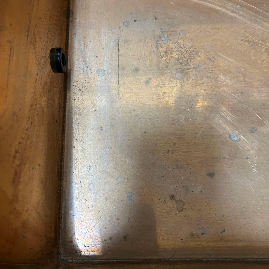 置炉セット　茶道具懐石茶箱鵬雲斎坐忘斎淡々斎即中斎而妙斎棗茶碗茶杓水屋