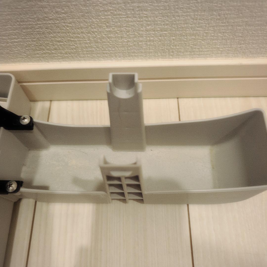 富士通ゼネラル 強力加湿脱臭機 DAS-303E　5