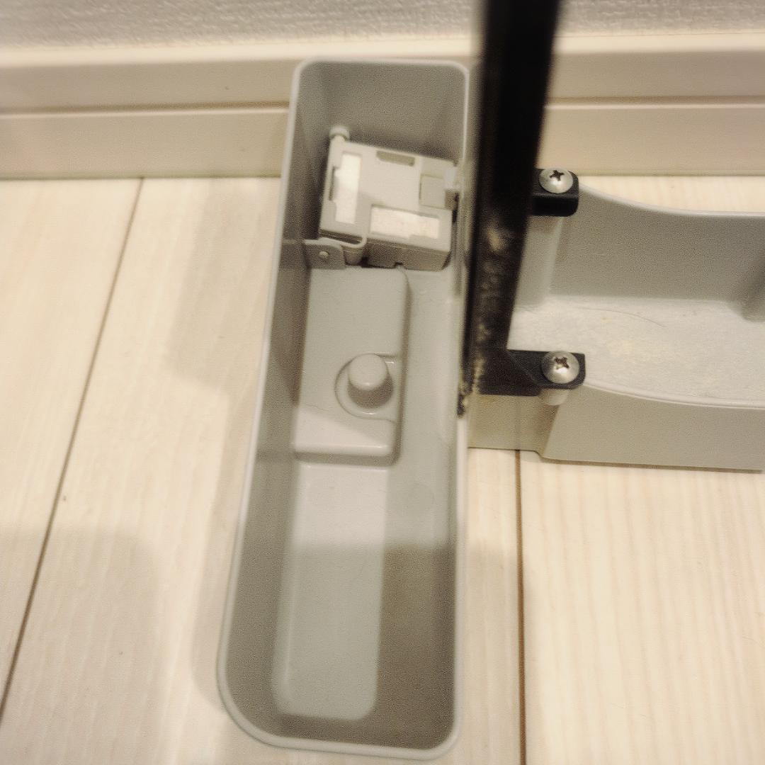 富士通ゼネラル 強力加湿脱臭機 DAS-303E　5