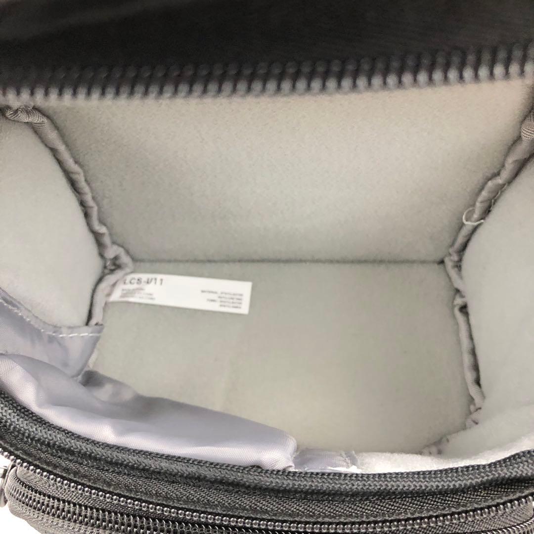 【極美品】SONY HDR-CX680 ビデオカメラセット ソニー