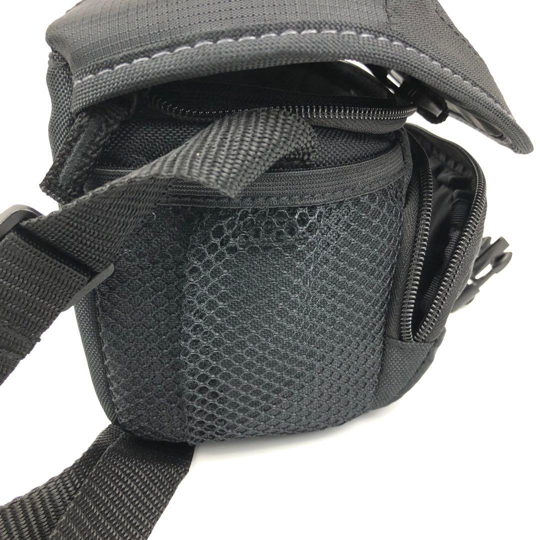 【極美品】SONY HDR-CX680 ビデオカメラセット ソニー