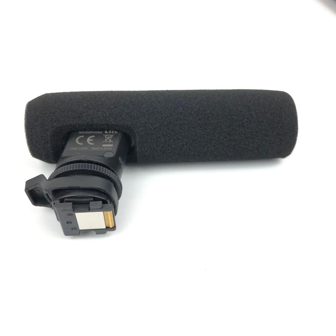 【極美品】SONY HDR-CX680 ビデオカメラセット ソニー