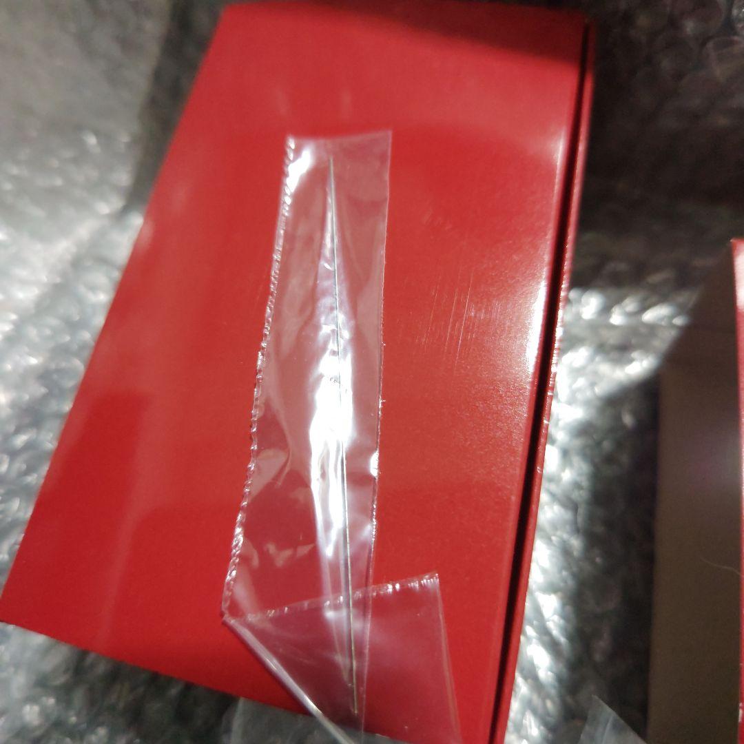 1/43　MFH　Rally037 ver.B　ガレージキット　未組立