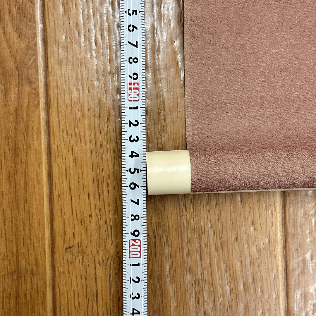 や*き様 書 掛軸 五福寿齢高 智積院59世化主 秋山祐雅大僧正書 智積院 禅語