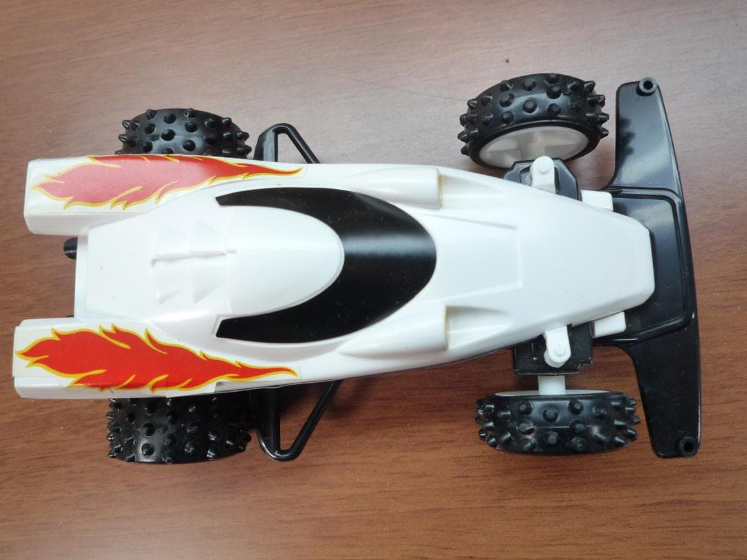 Tamiya ミニ四駆まとめ売り　ジャンク