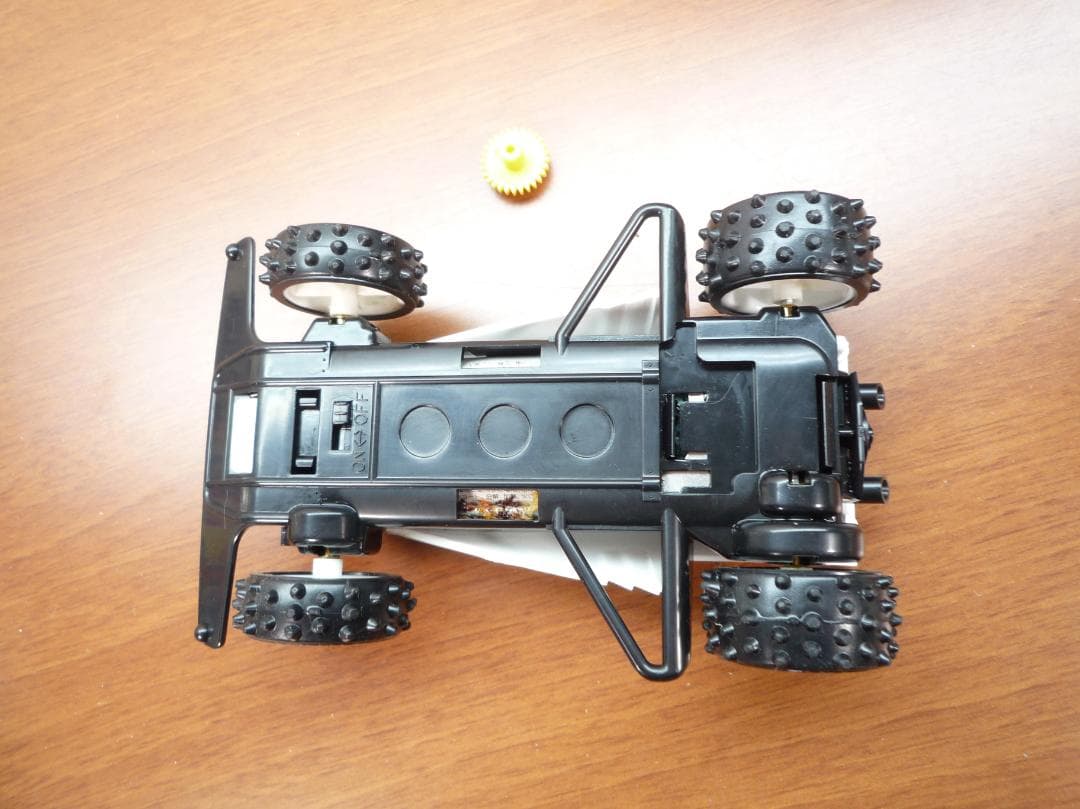 Tamiya ミニ四駆まとめ売り　ジャンク