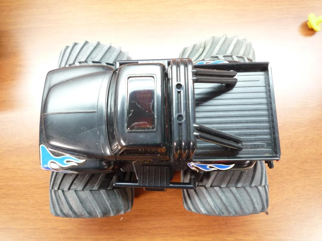 Tamiya ミニ四駆まとめ売り　ジャンク