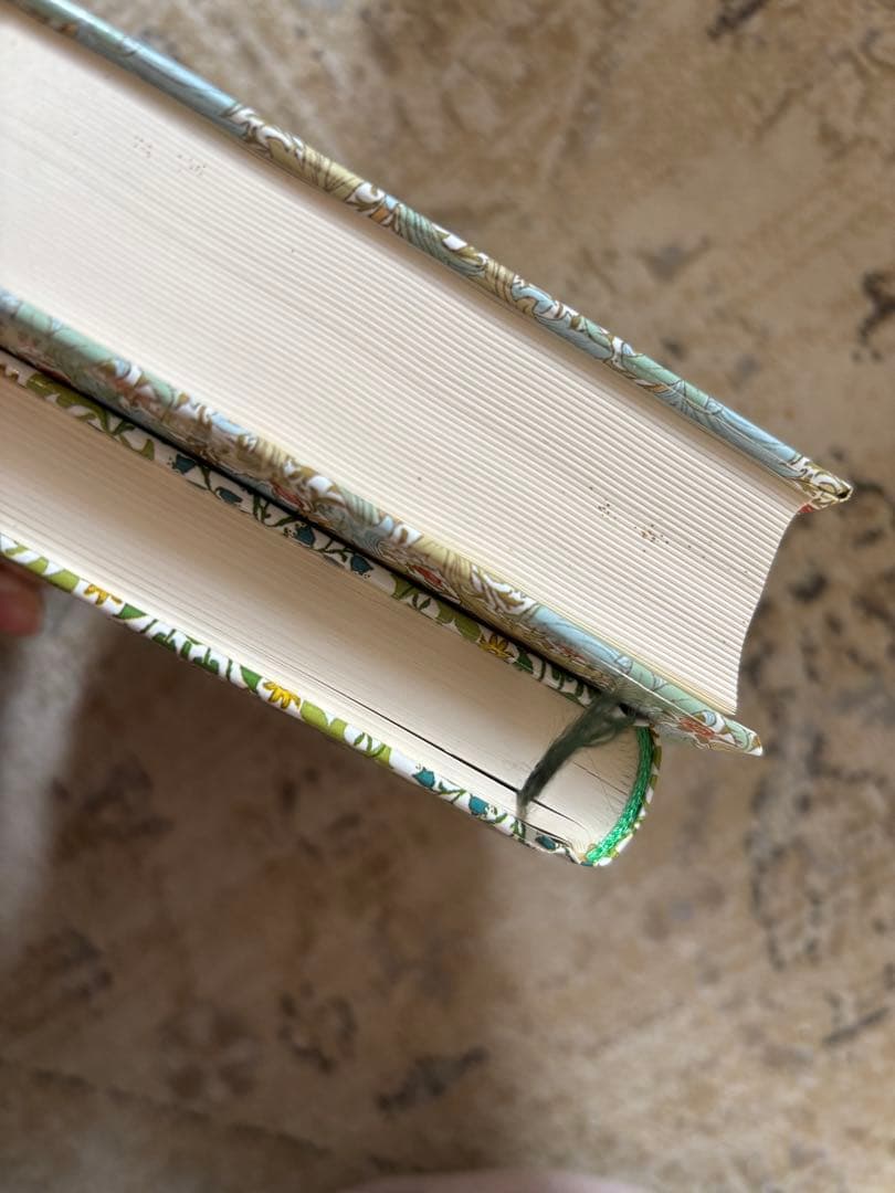 岩波少年文庫創刊40周年　ウィリアム・モリス特装版　全30巻セット 岩波書店