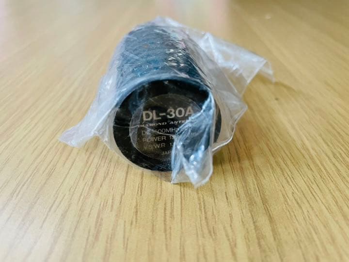 八重洲無線FT-77S アマチュア 無線機