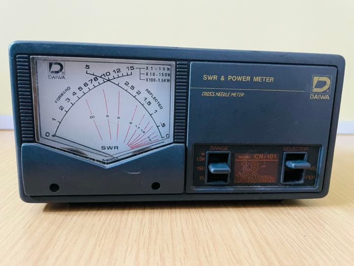 八重洲無線FT-77S アマチュア 無線機