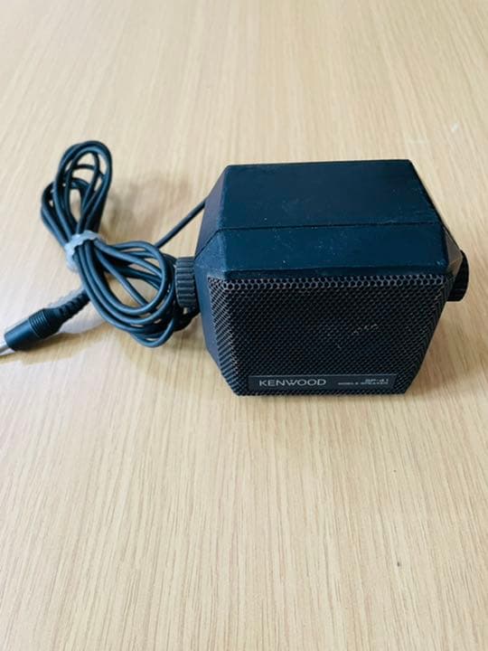 八重洲無線FT-77S アマチュア 無線機