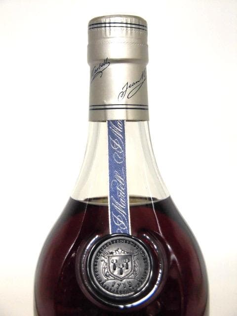 【L2】マーテル コルドンブルー 旧ボトル 正規品 700ml