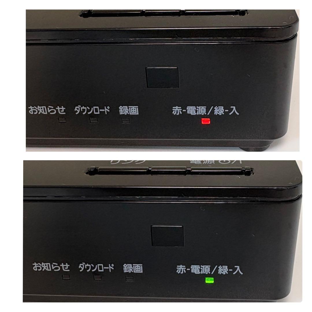 ヒ*キ様 Panasonic ポータブルテレビ10V型 防水 UN-10E11-