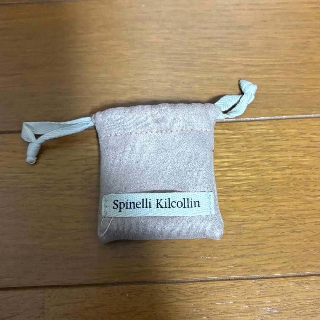 【最安値】スピネリキルコリン　シリウス　16号