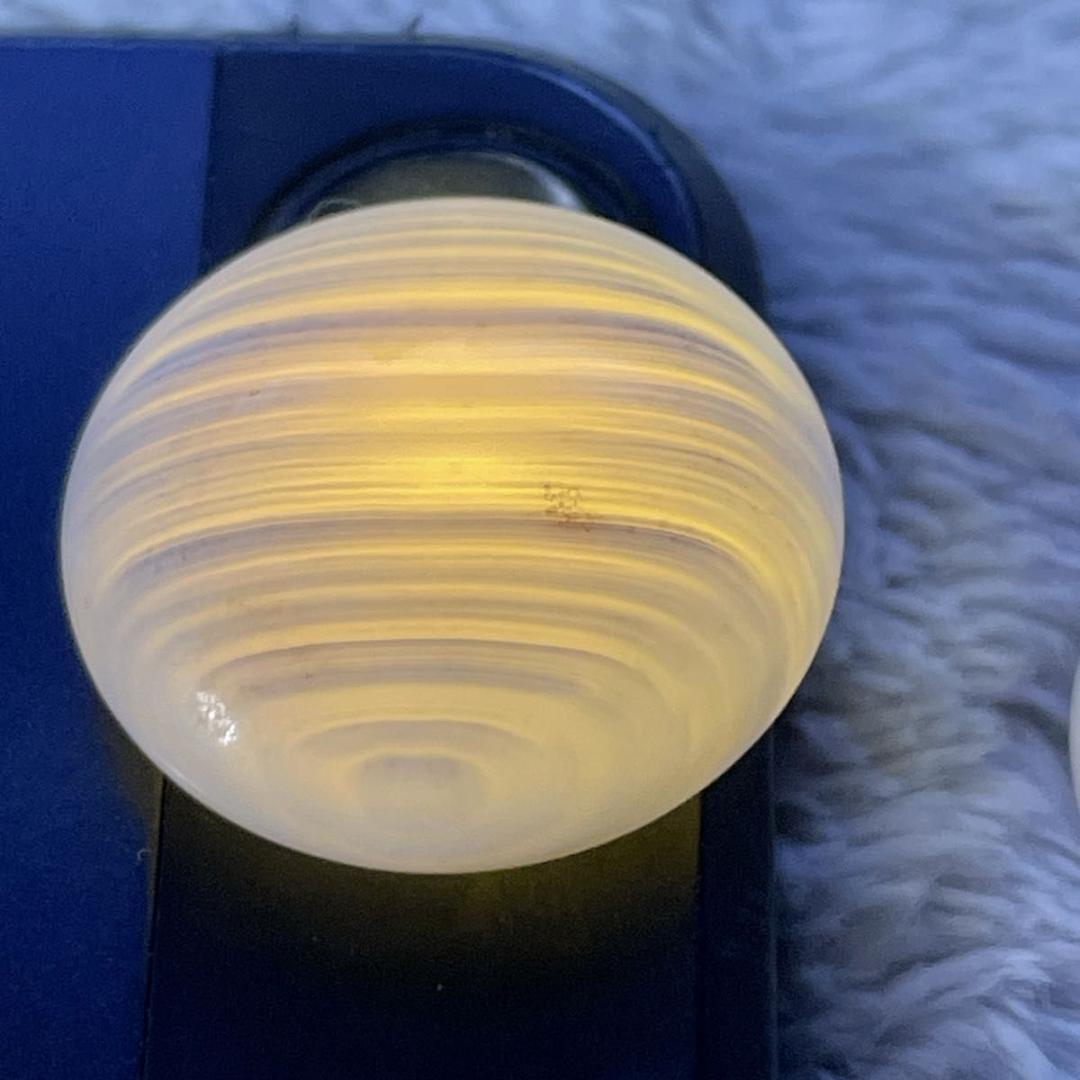 【碁笥・箱付】蛤碁石30号 約8.6mm 雪印 那智黒石 白181個 黒182個