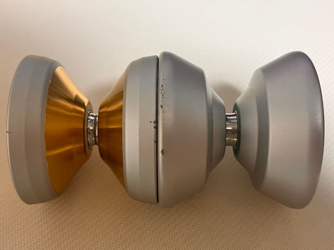 ヨーヨー　まとめ売り