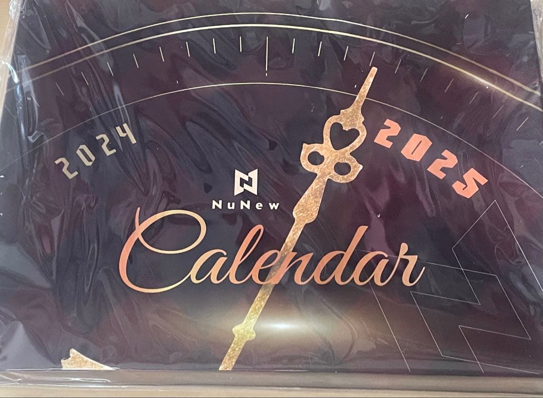 さとりん★ZeeNuNew★SUPERSUN SUPERSECRET他