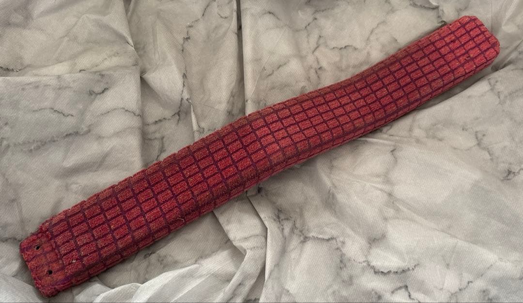 【最終値下げ】東京メトロ02系鉄道部品3点セット （表示灯・電流計・非常通報器）