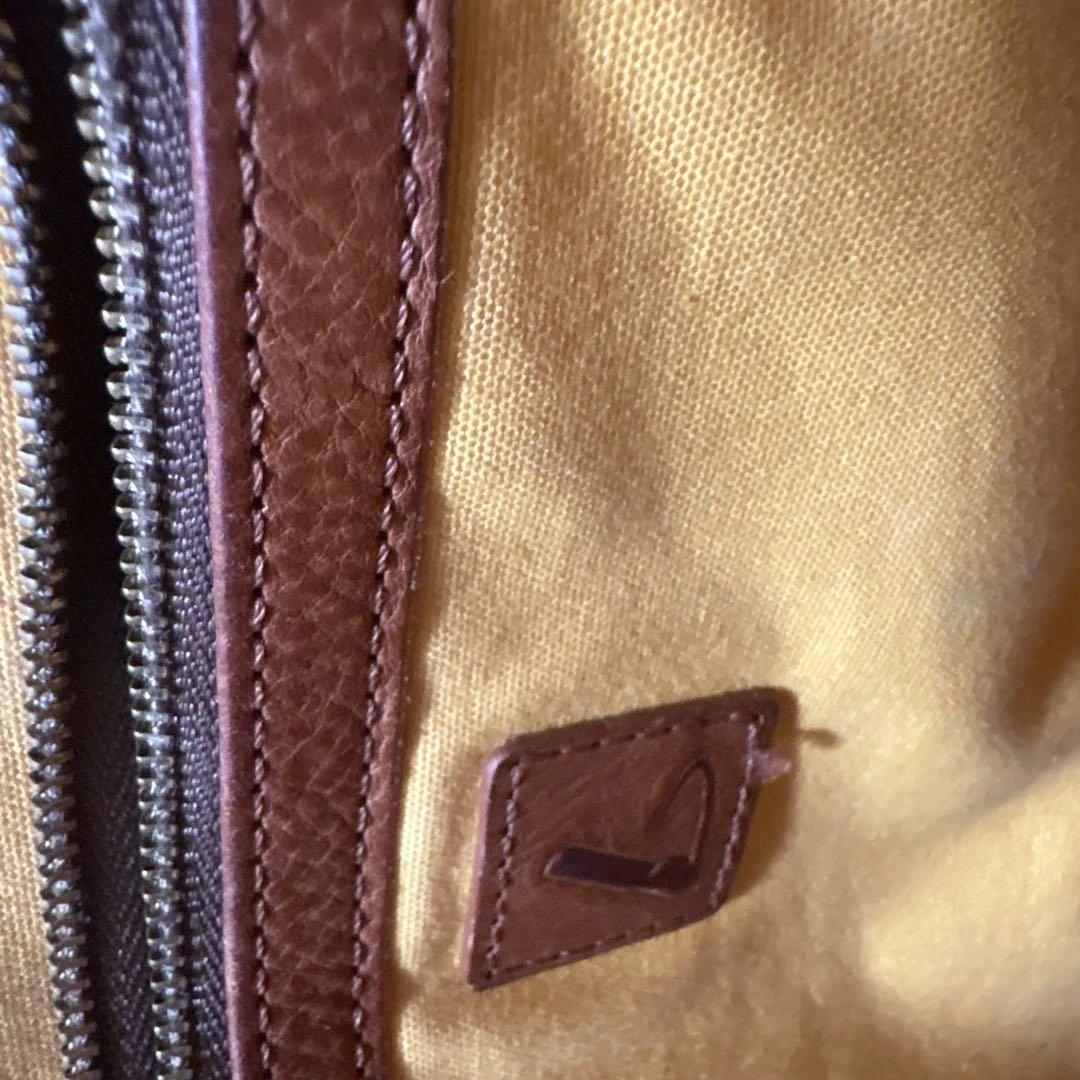 土屋鞄 ウルバーノ