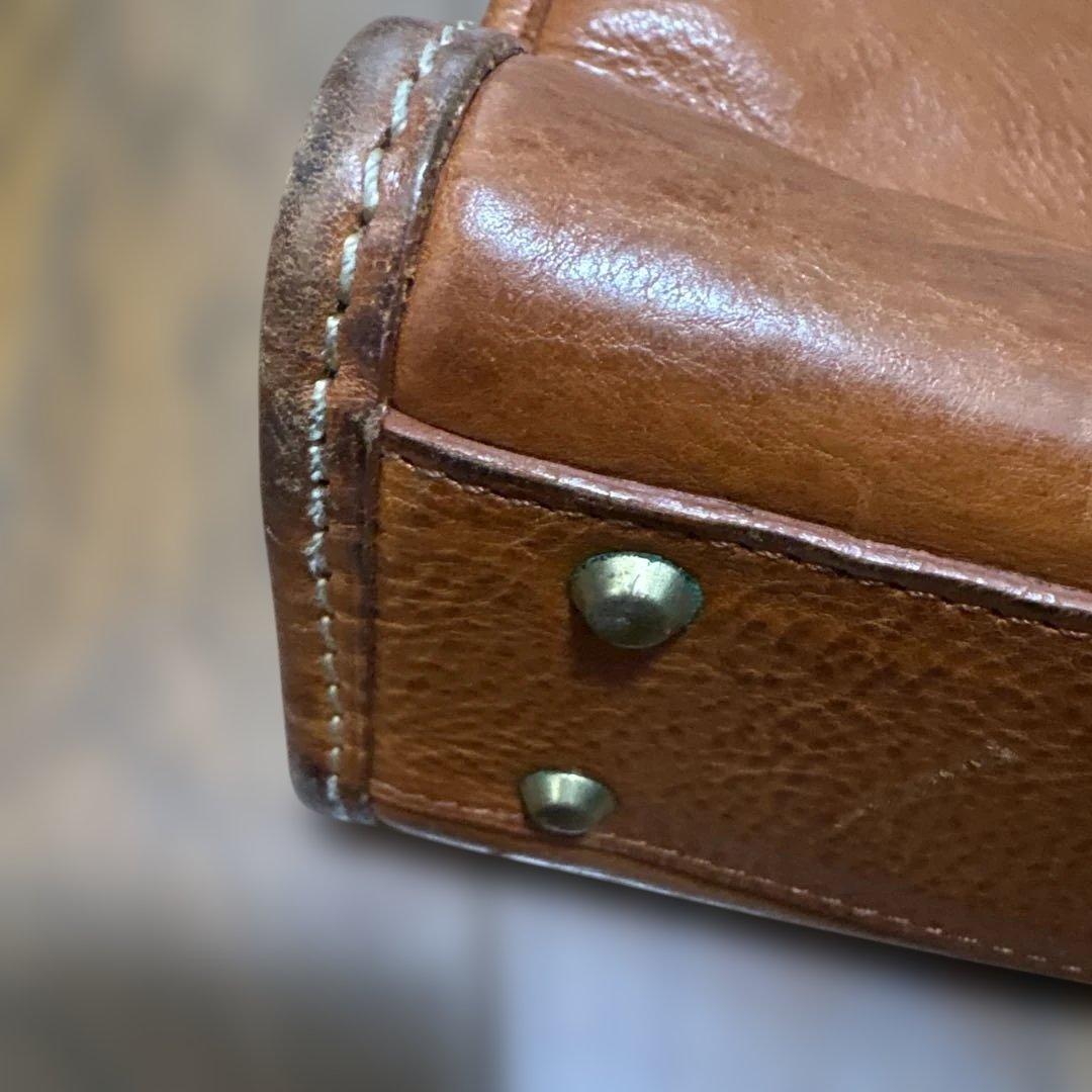 土屋鞄 ウルバーノ