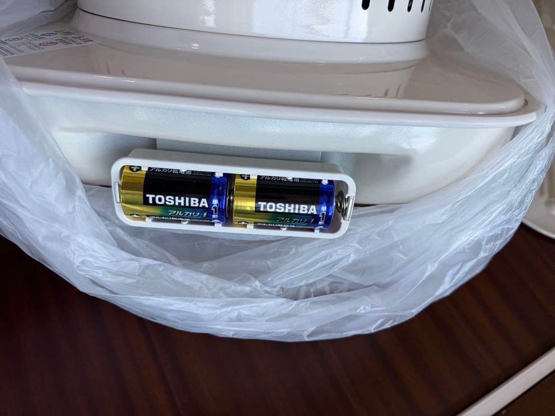 コロナ 石油ストーブ SL-6623 対流型 木造17畳/コンクリ23畳 美品