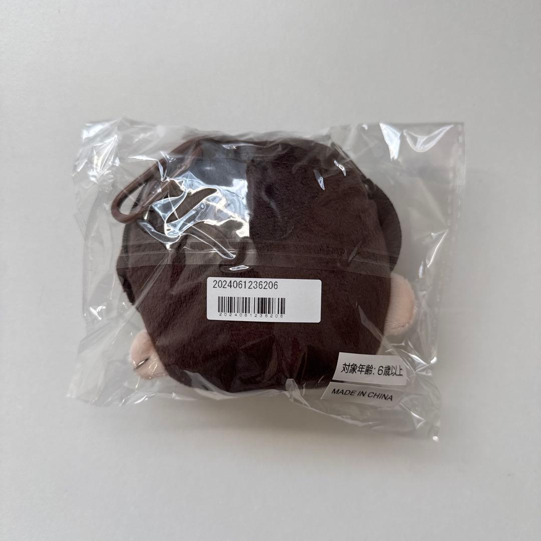 アイドル restart