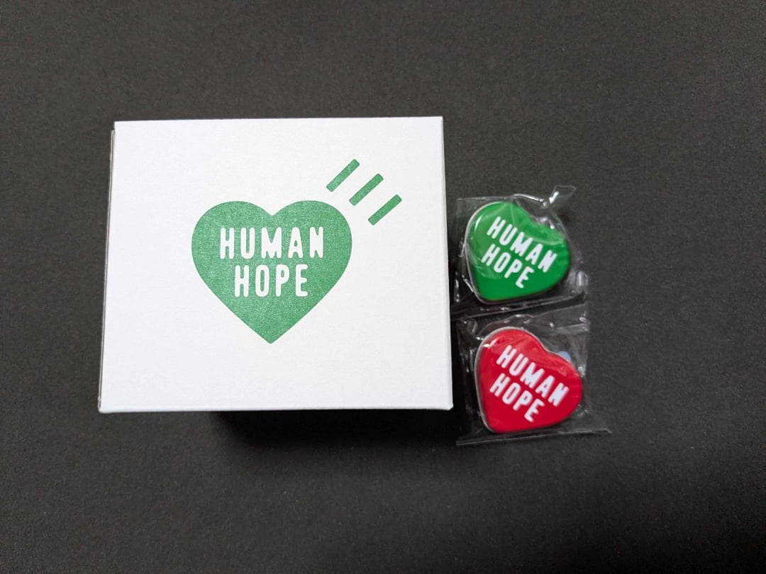非売品など3点 human made j-hope coffee mug