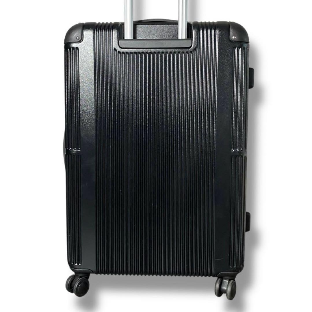 美品 ace. エース トラベル キャリーケース スーツケース 旅行 ビジネス