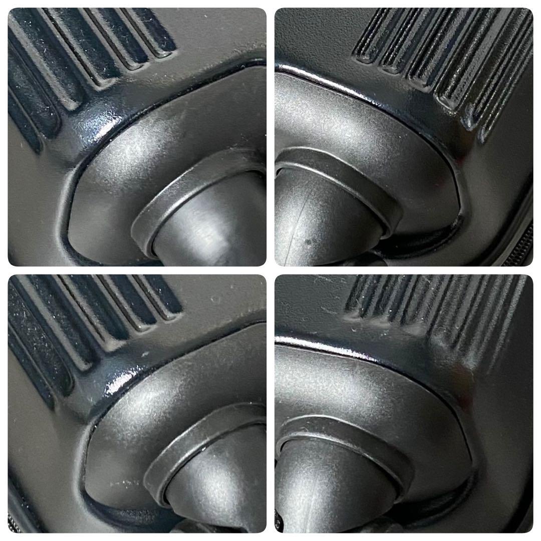 美品 ace. エース トラベル キャリーケース スーツケース 旅行 ビジネス