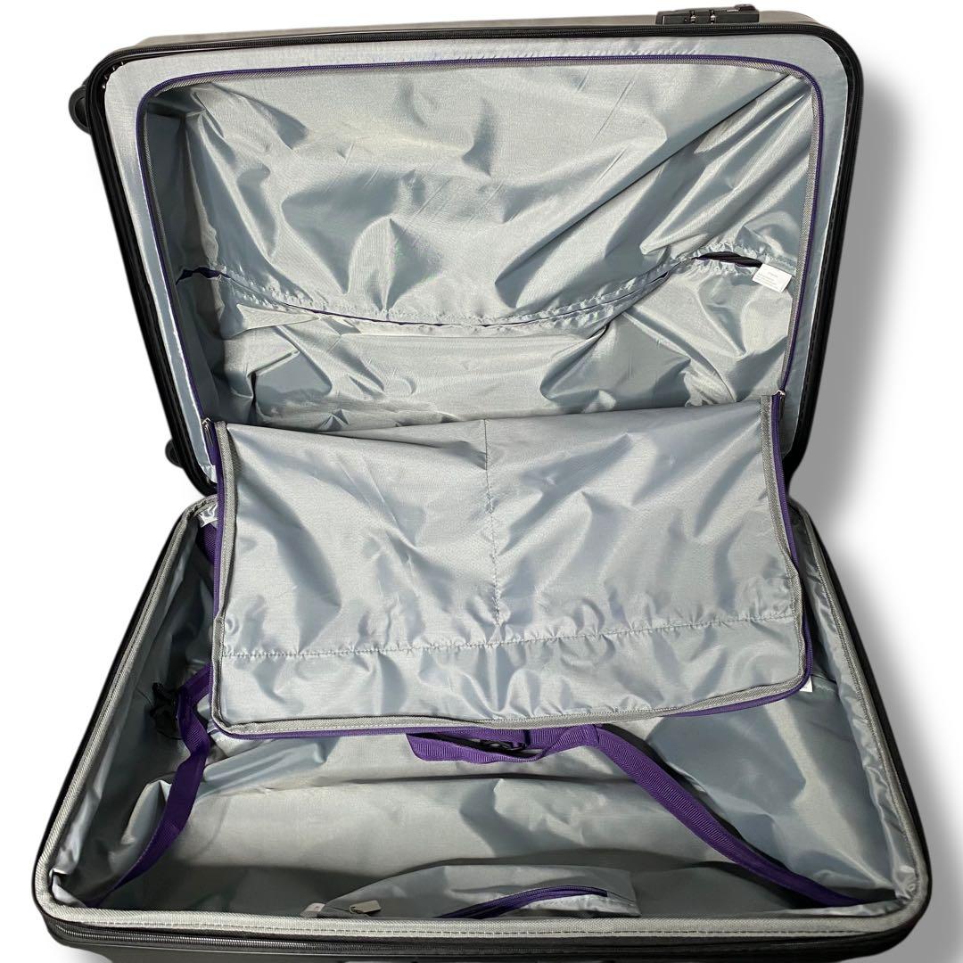 美品 ace. エース トラベル キャリーケース スーツケース 旅行 ビジネス