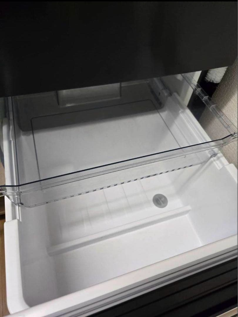 【専用 】ハイアール 286L 冷凍冷蔵庫