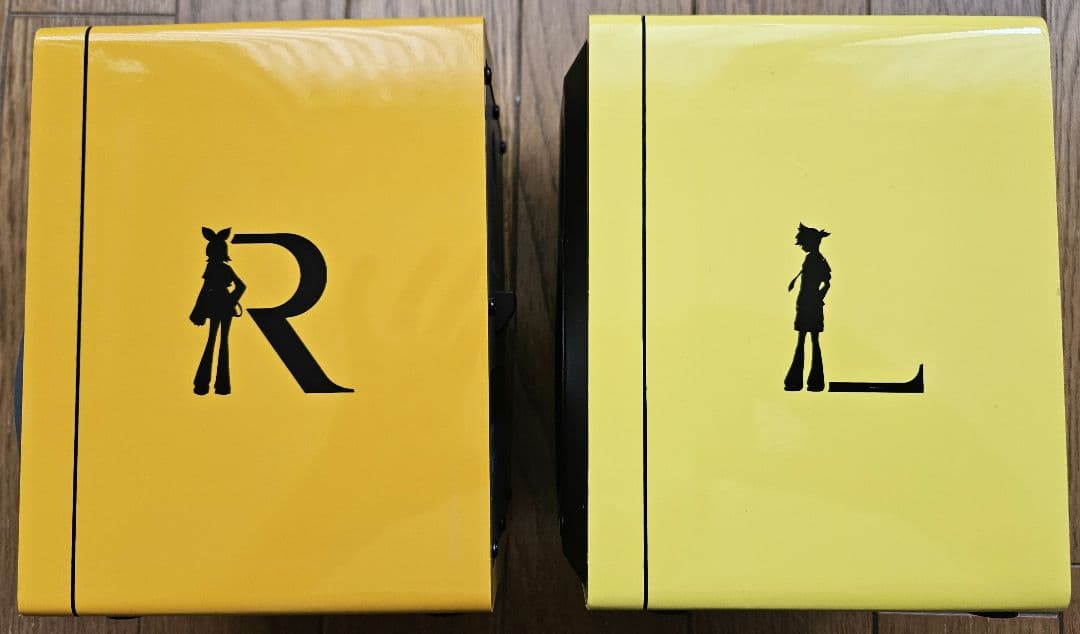 TASCAM タスカム Bluetooth VL-S3BT RIN LEN