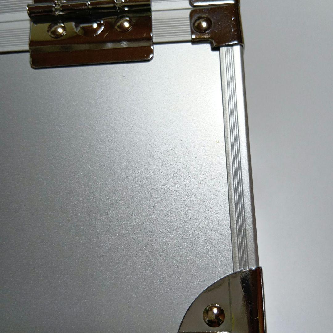 ハローキティ　海外限定　平成レトロ　メイクボックス　コスメボックス　2001年