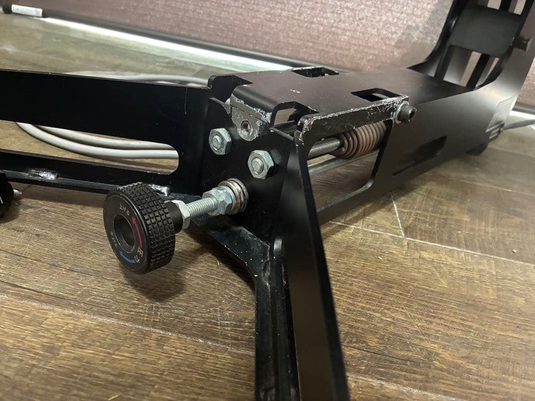 手動アイロンプレス機　PH-4634 ユーロポート　販売価格272,800円