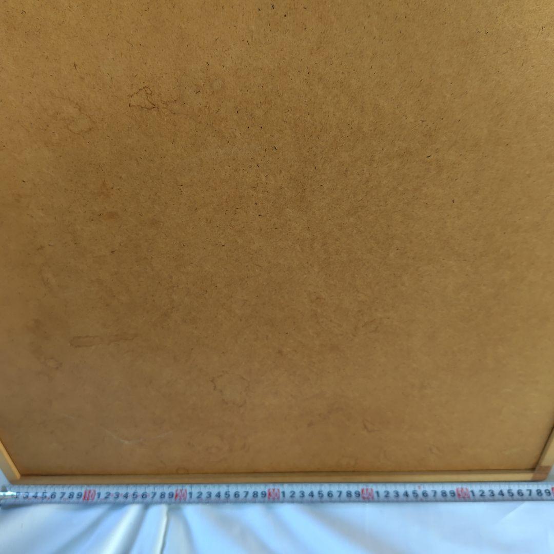 ミツウロコ豆炭コタツ