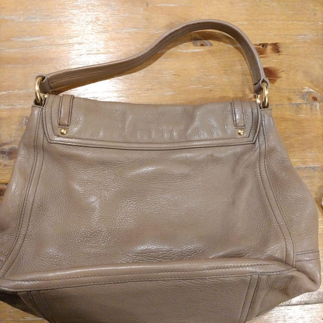 大値下げ★MIUMIU RR1773 バック