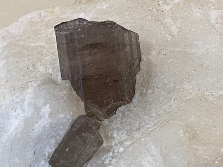 スキャポライト  195g