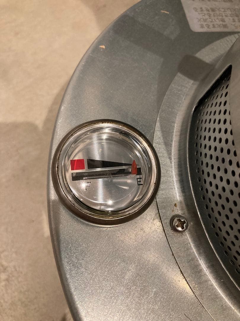 暖太郎　ストーブ　DT-R2 グリーンライフ　ビニールハウス