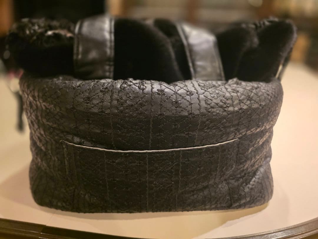 Louisdog ルイスドッグ 半額以下