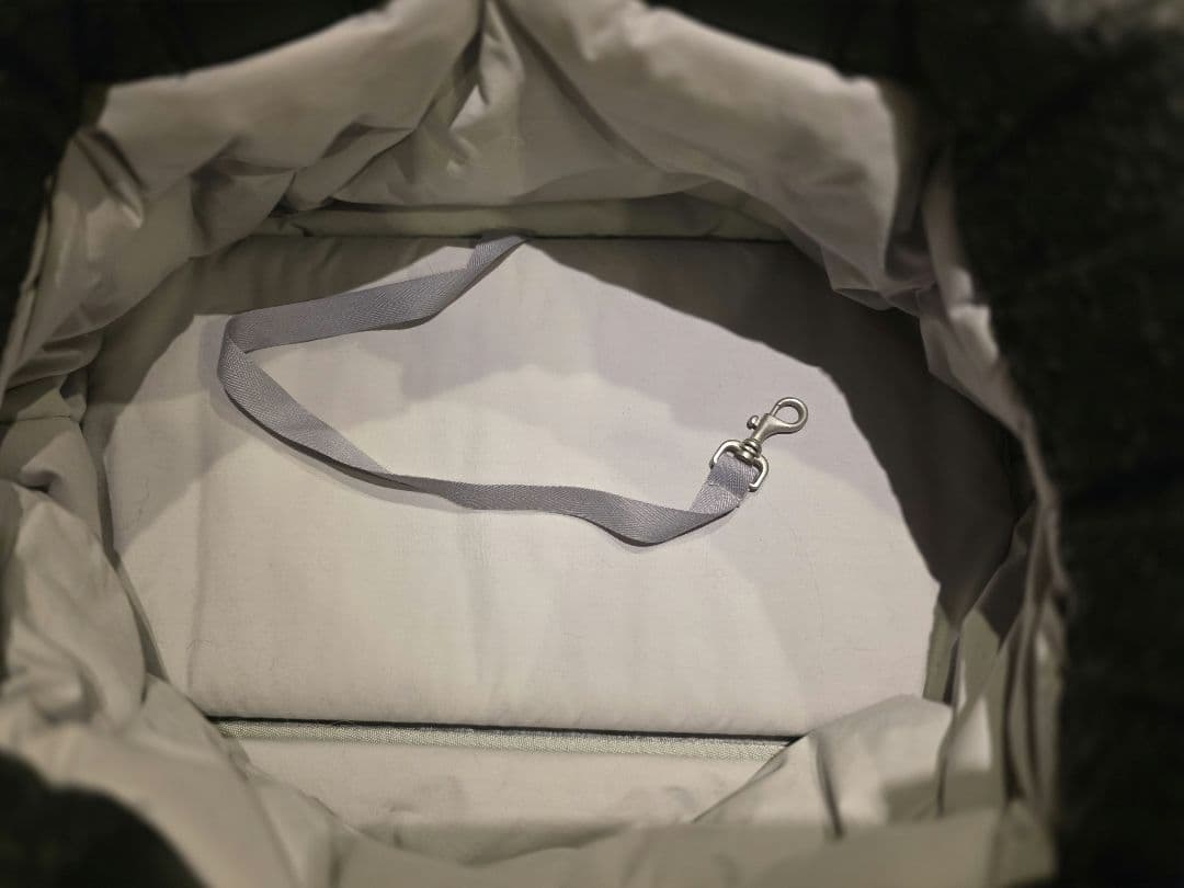 Louisdog ルイスドッグ 半額以下