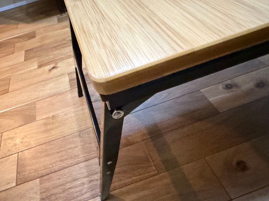  peak エクステンションIGT