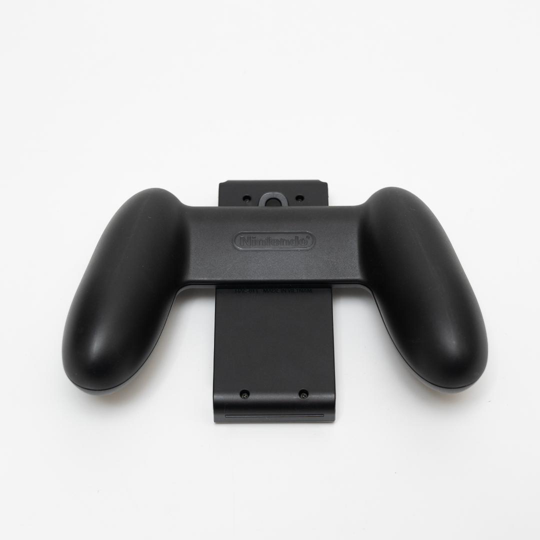 【おまけ付き】Nintendo Switch グレー 本体